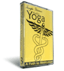 Audio Yoga Tape 3
