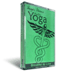 Audio Yoga Tape 4