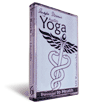 Audio Yoga Tape 6